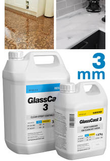 GlassCast 3 Thumbnail